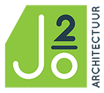 j2o Architectuur